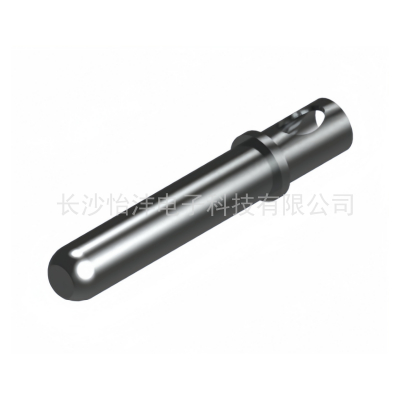 kostal 科世达 10224280281
